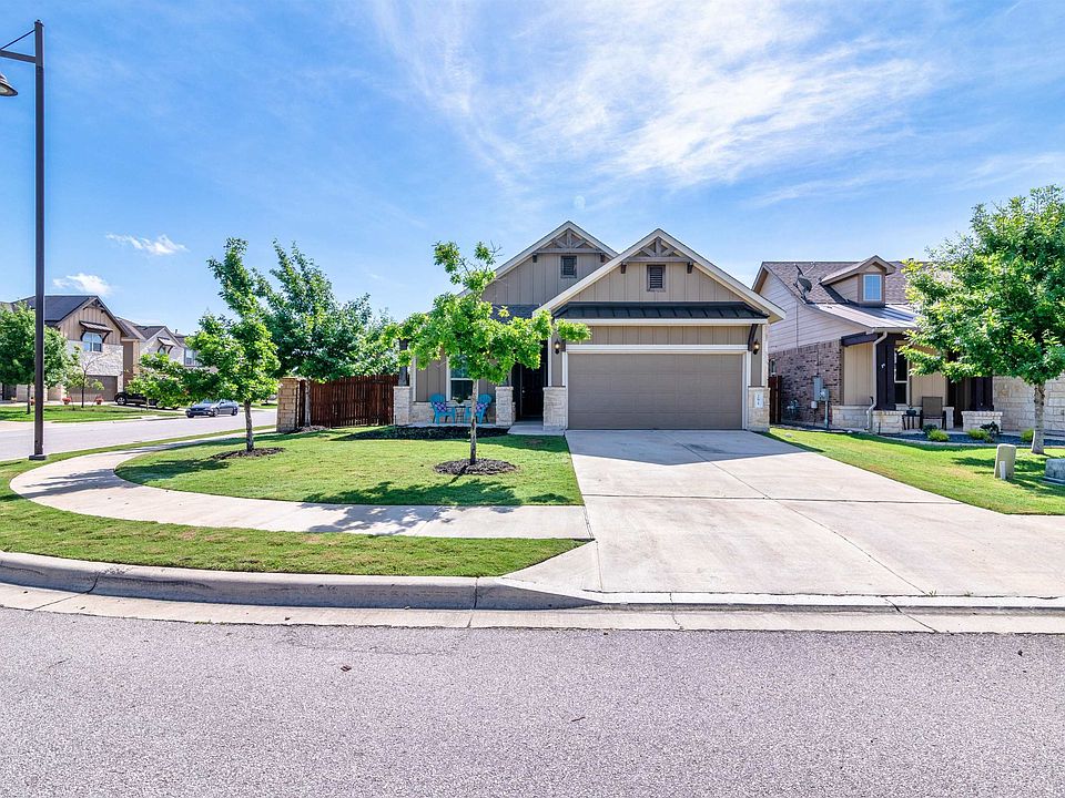 1st image of 291 Andele Way Way