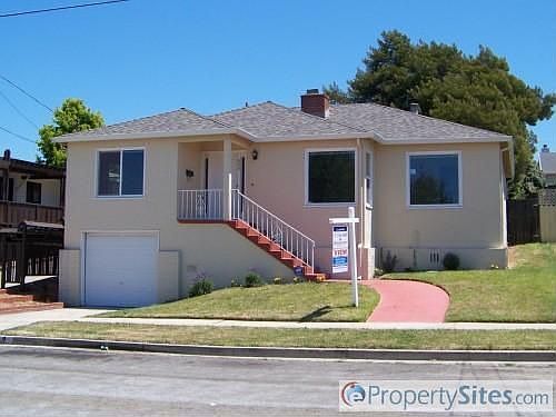 1st image of 624 Kern St