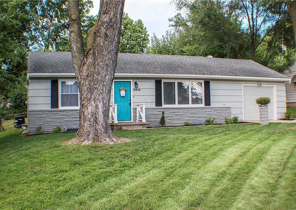 1st image of 3614 Dodson Ave