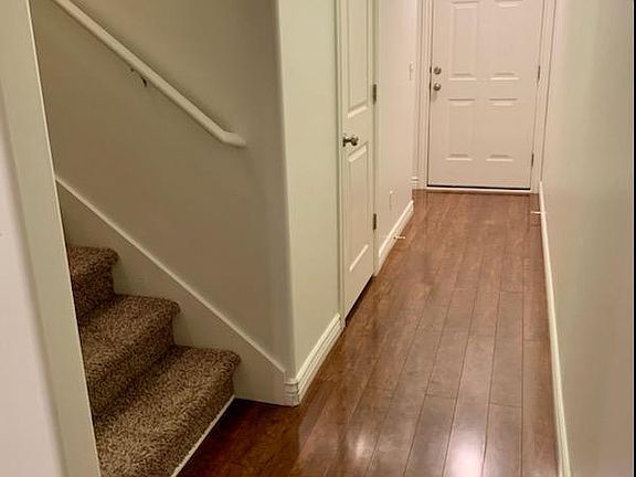 4th image of 652 W Pimlico Dr N