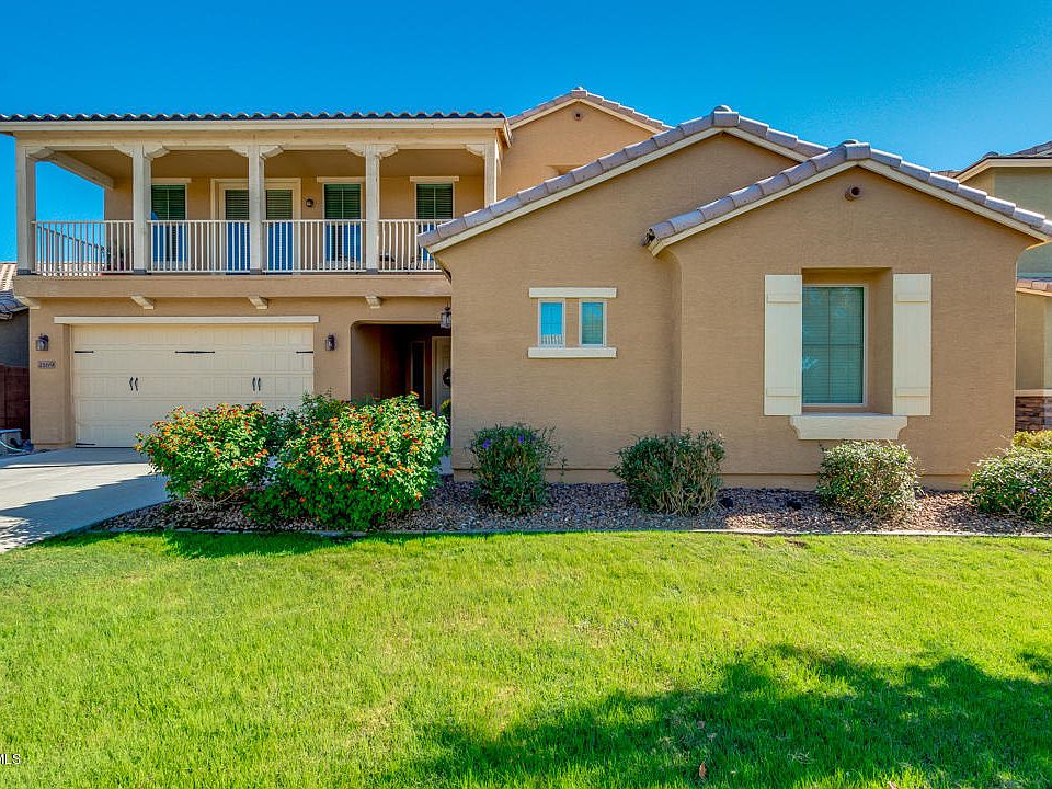 1st image of 2169 E Indian Wells Dr