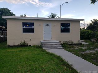 202 E 21st St, Hialeah, FL 33010