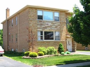 9653 S Utica Ave, Evergreen Park, IL