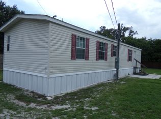 1341 34th St NW, Winter Haven, FL 33881
