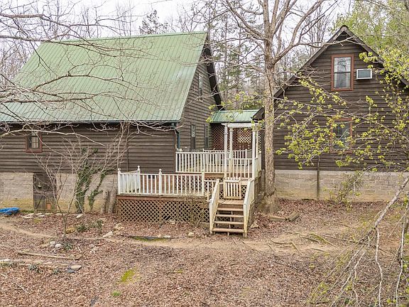 5th image of 635 Pompeys Branch Rd