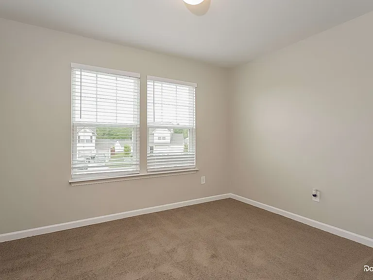 5007 Shorthorn Way — Photo 11