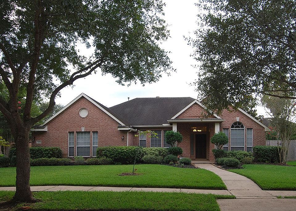 1st image of 3419 Chambers Cir