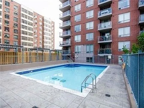 11 Ruttan St #125 — Photo 18
