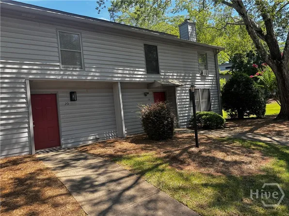 1775 S. Milledge Ave, Athens, GA 30605