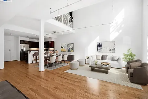 125 Patterson St #103 — Photo 22