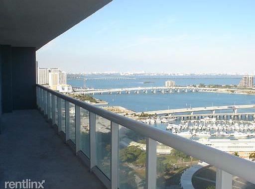 view3