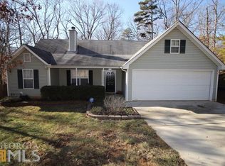 5768 Riley Farm Dr, Lula, GA 30554