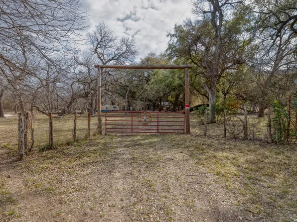 292 Private Road 2430 LOT 40, Uvalde, TX 78801