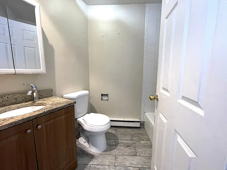 124 Winnisimmet St #9 — Photo 7