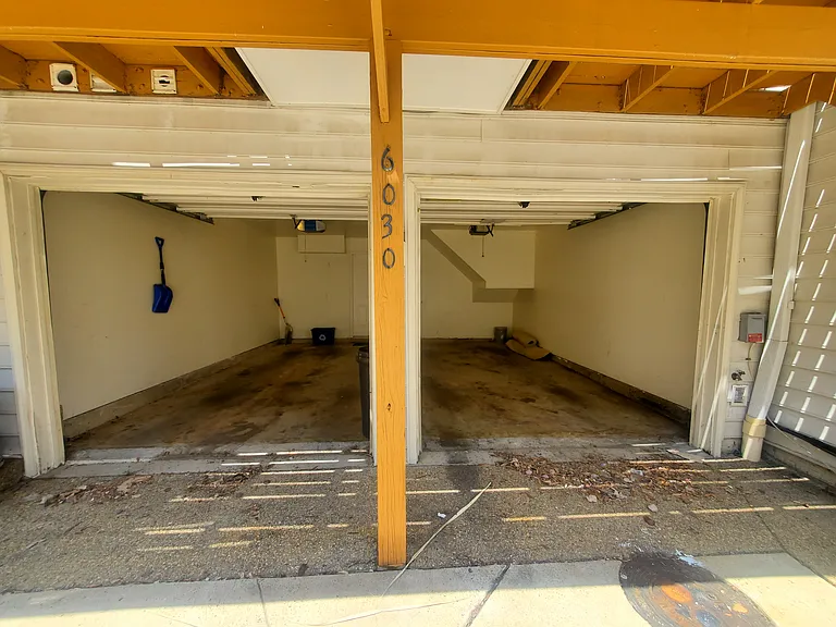 6030 Lincolnia Rd — Photo 35