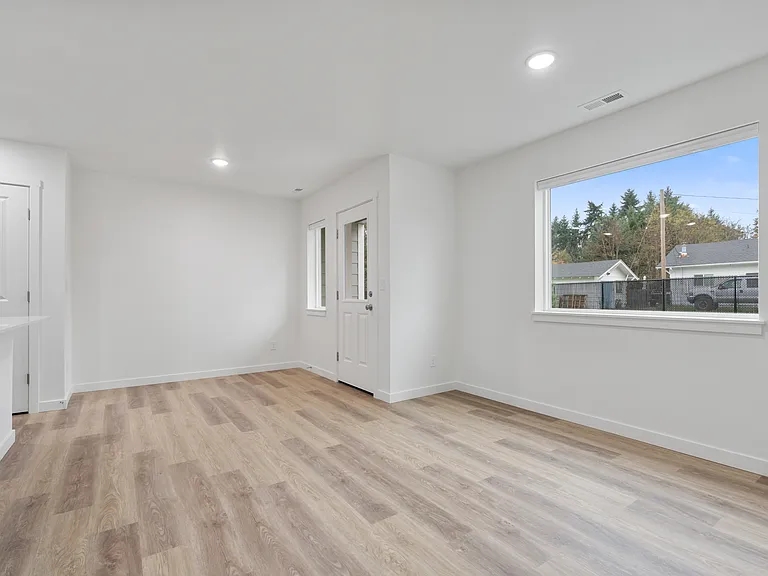 3001 Yaro Ln #A — Photo 20