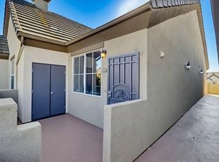 Mer Soleil, Chula Vista, CA 91913