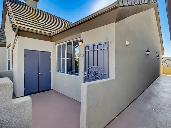1346 Nicolette Ave Unit 1231, Chula Vista, CA 91913