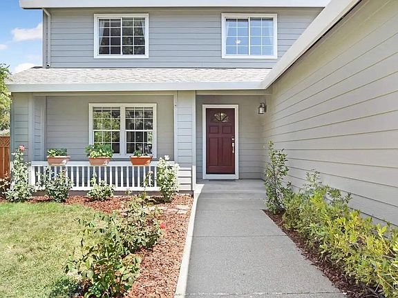 3rd image of 44 Anthony Court