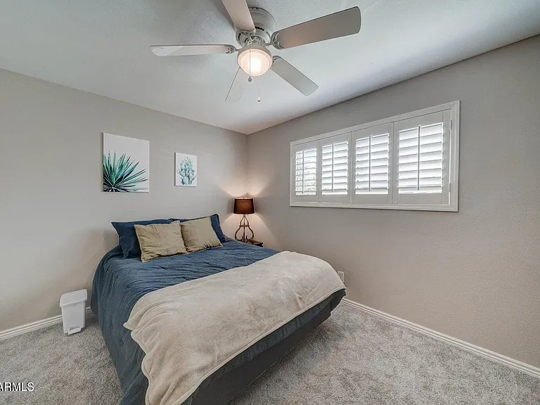 5525 E Thomas Rd #H3 — Photo 6