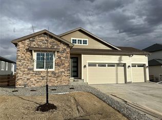 12490 Poplar St, Thornton, CO 80602