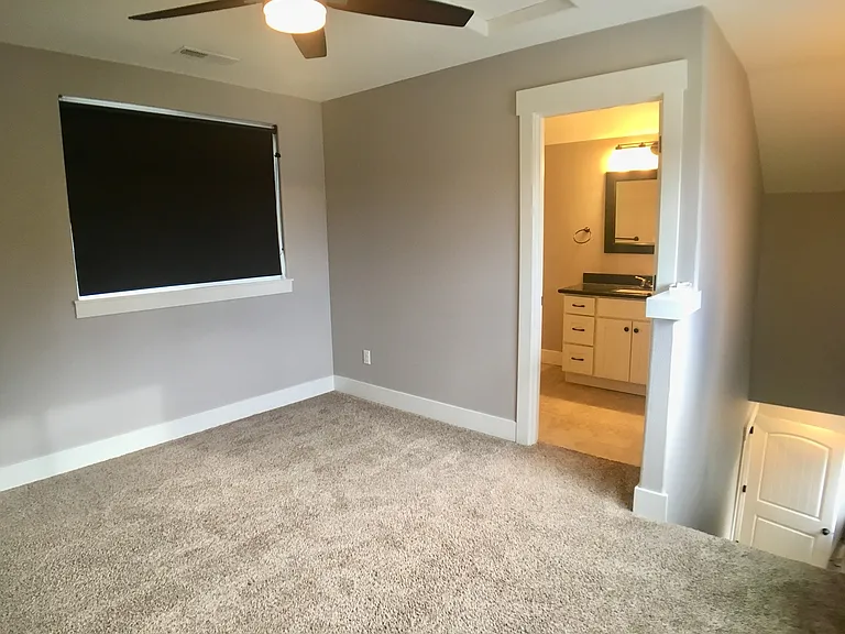 2434 SE 78th Ave #A — Photo 30