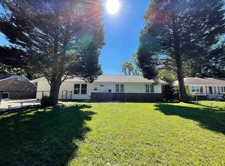 2016 Tyvola Rd, Charlotte, NC 28210