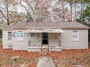 4202 16th Ave, Columbus, GA