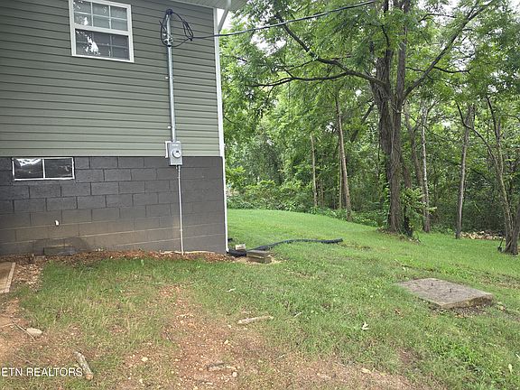 4th image of 144 Stratford Rd