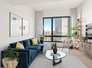 550 Vanderbilt Ave #702, Brooklyn, NY