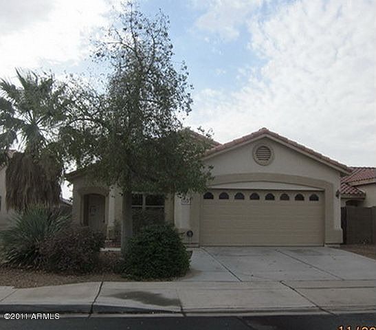 1st image of 11235 E Emelita Ave