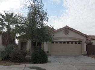 11235 E Emelita Ave, Mesa, AZ 85208