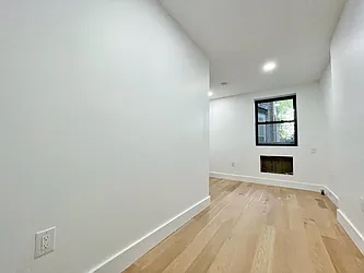 Rented by Pear NYC LLC