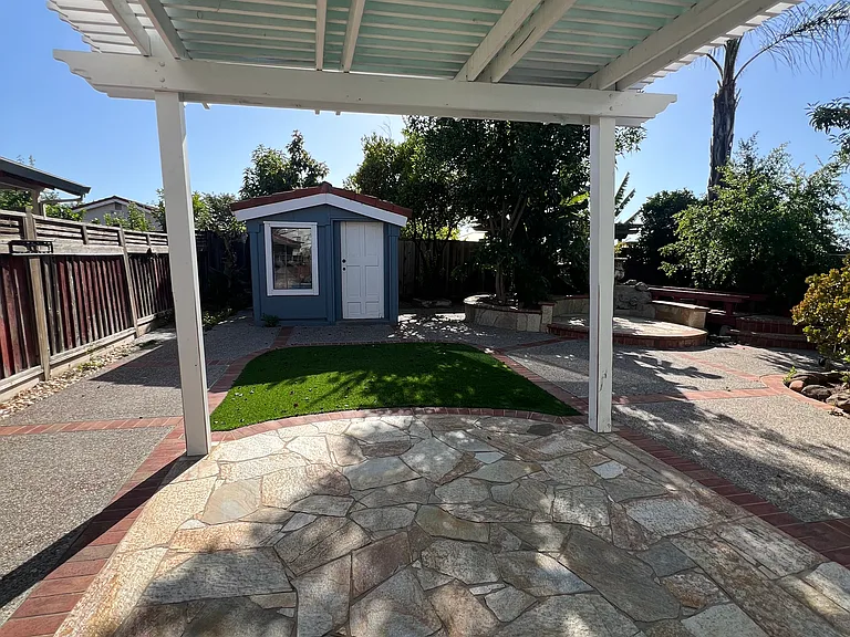 3285 Whitesand Ct — Photo 6