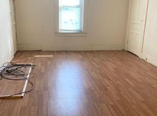 129 E 22nd Ave, Homestead, PA 15120