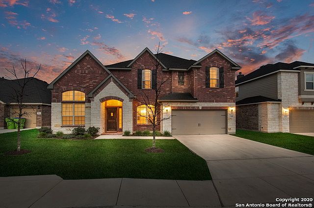 1st image of 8950 Highland Dawn