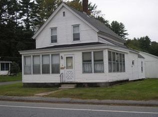 213 Main St, Winchendon, MA 01475