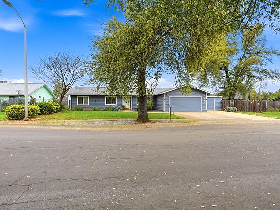 2nd image of 1354 Harpole Rd