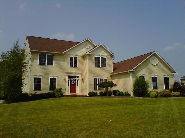3014 Old Stone Ln, Camillus, NY 13031 Zillow