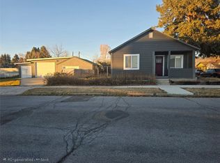 1727 A St, Butte, MT 59701