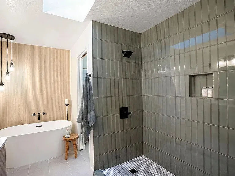 1941 Brook Mar Dr — Photo 28