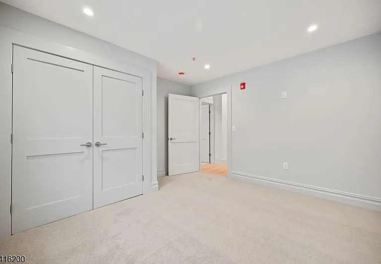 1209 Littleton Rd #D — Photo 12