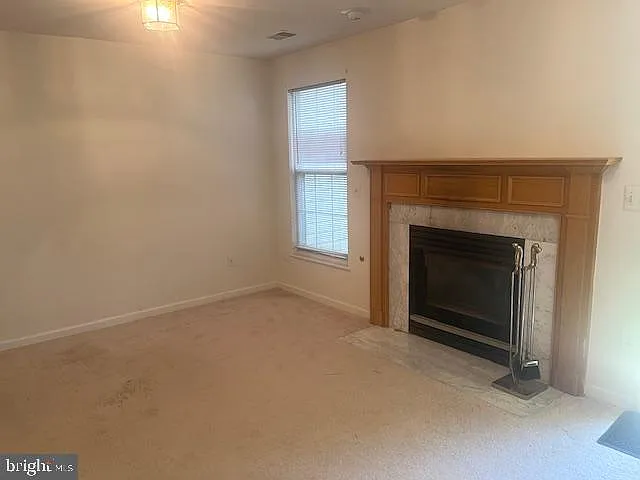 2028 Madrillon Springs Ct — Photo 24