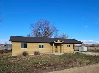 14666 Willis Rd, Caldwell, ID 83607