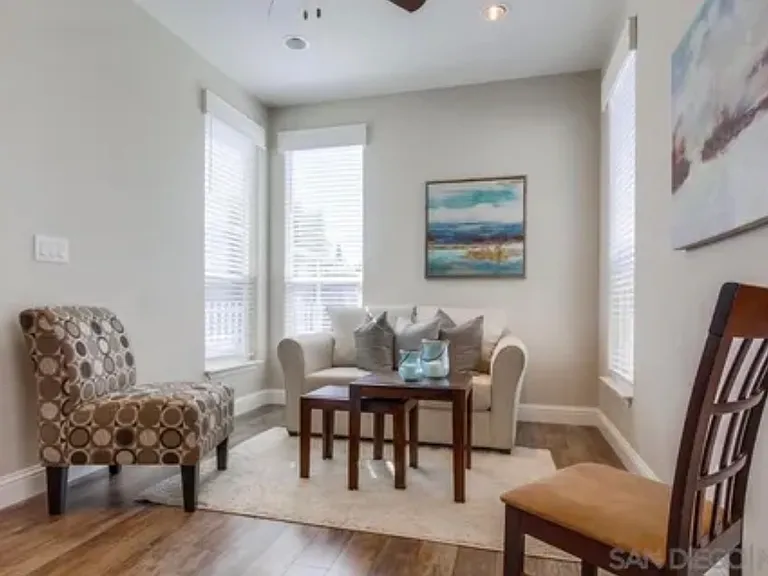 9902 Jamacha Blvd — Photo 1