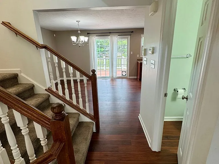 307 Marshall Heights Dr — Photo 18