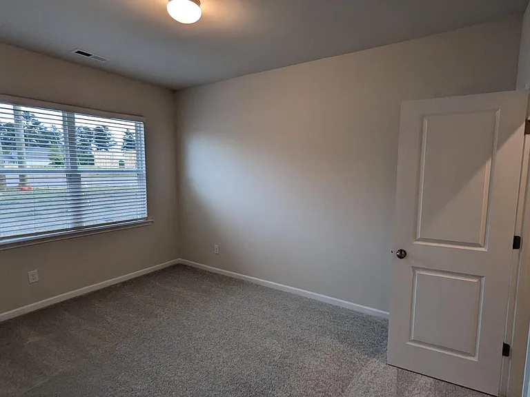1276 Brawley School Rd #F — Photo 25