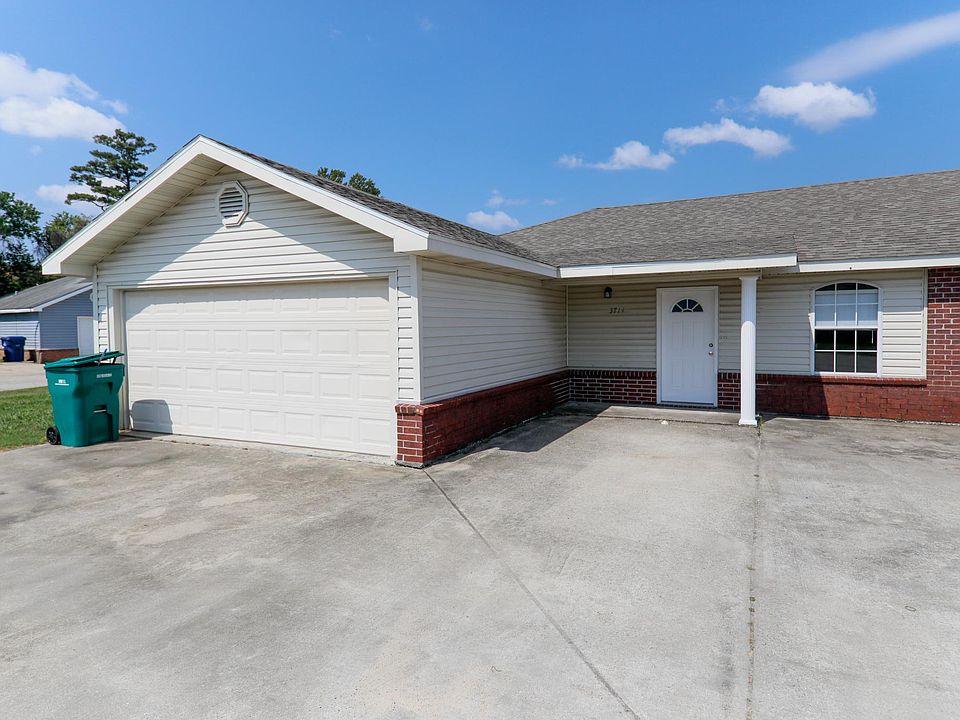 1st image of 3714 Newcastle Dr