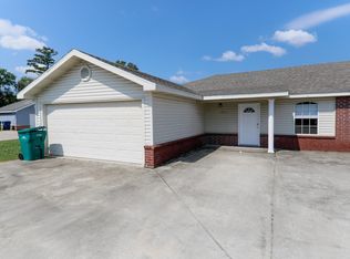 3714 Newcastle Dr, Sulphur, LA 70663