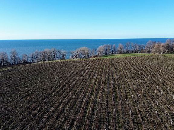 4th image of 0 E Lake Rd